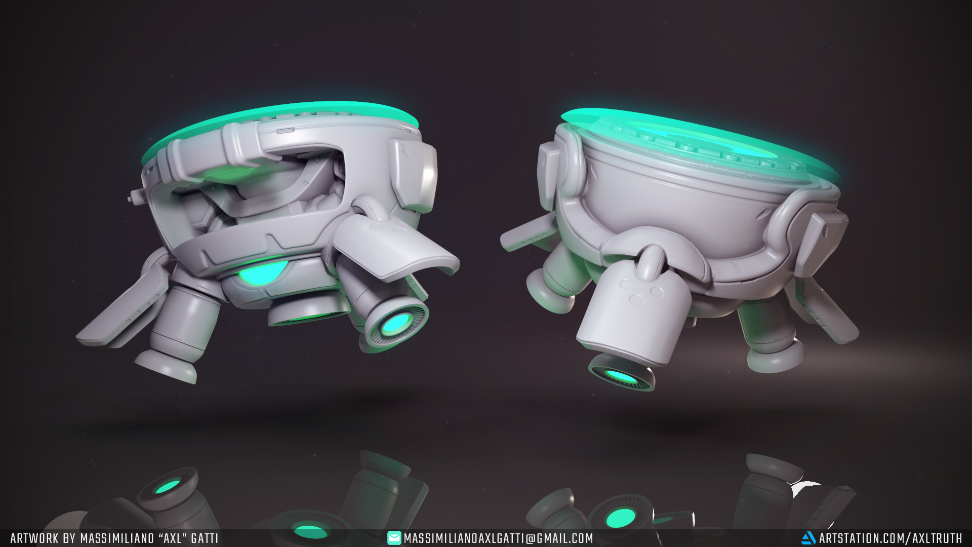 HighDrone.jpg