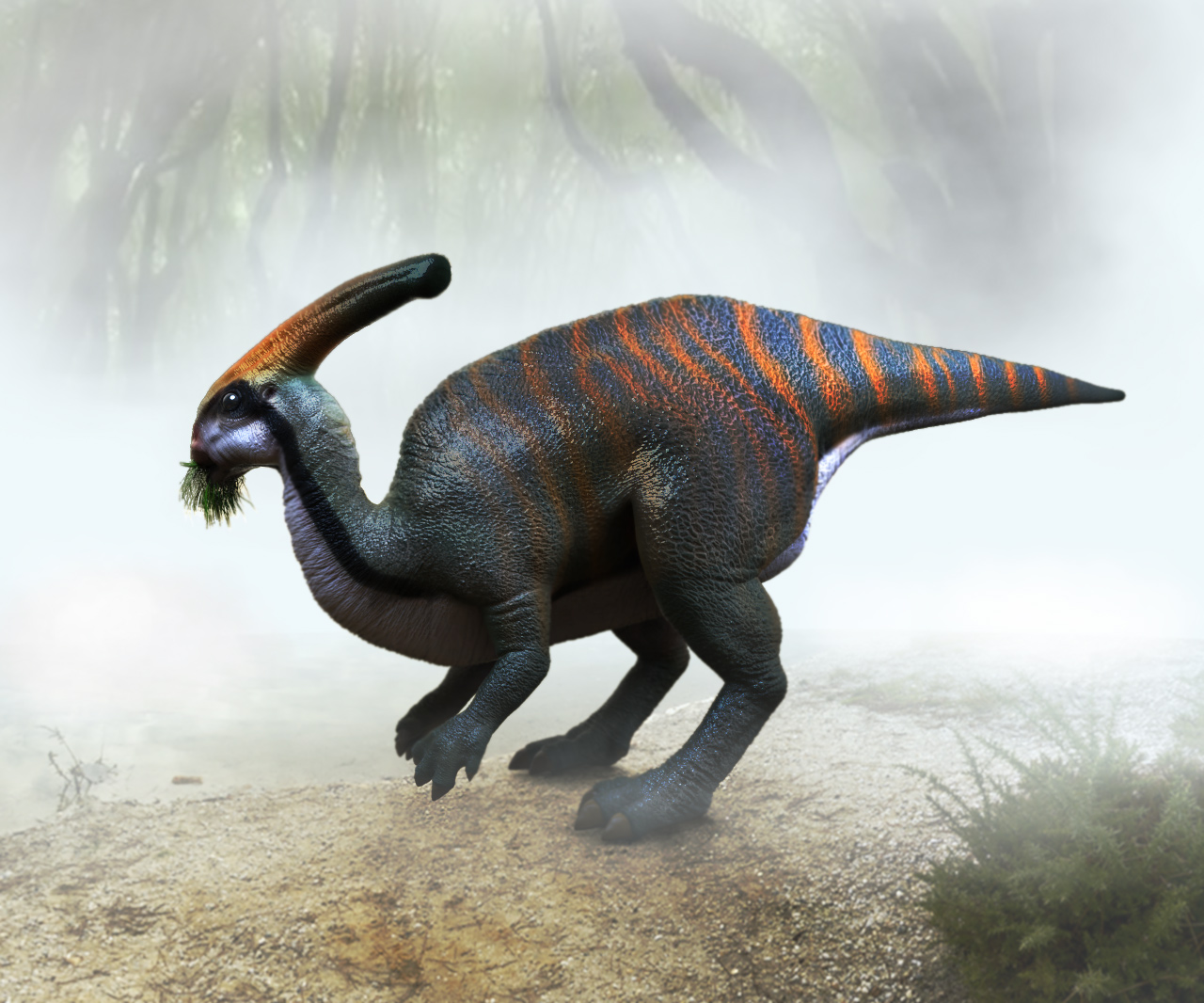 charonosaurus44.jpg