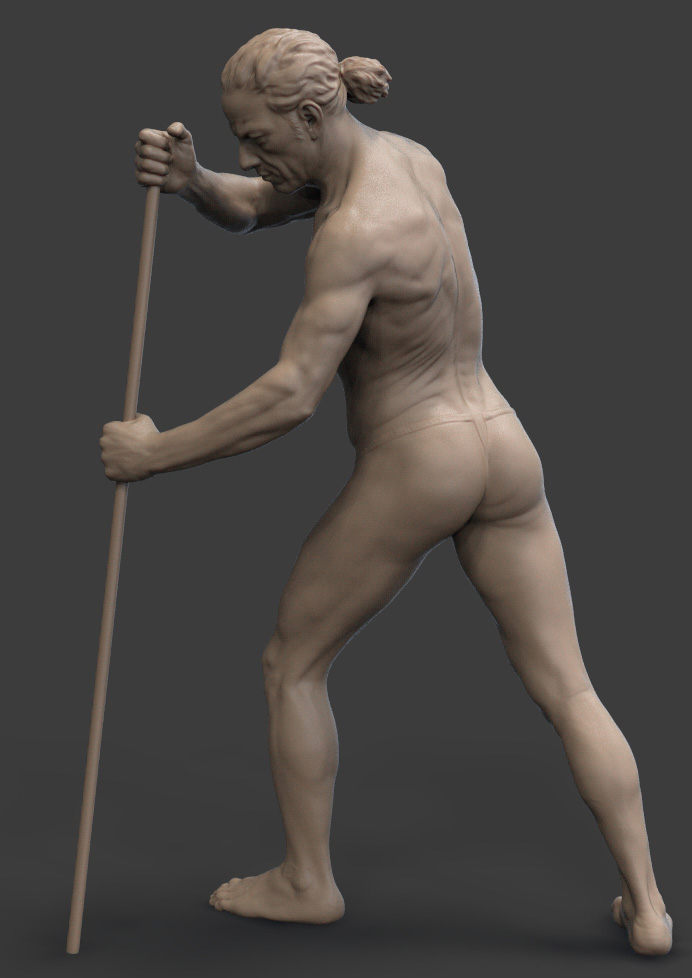 Pose_01.jpg