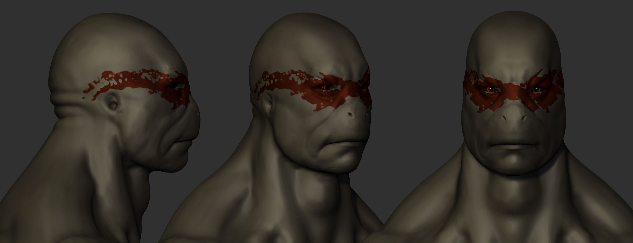 turtle_turn.jpg