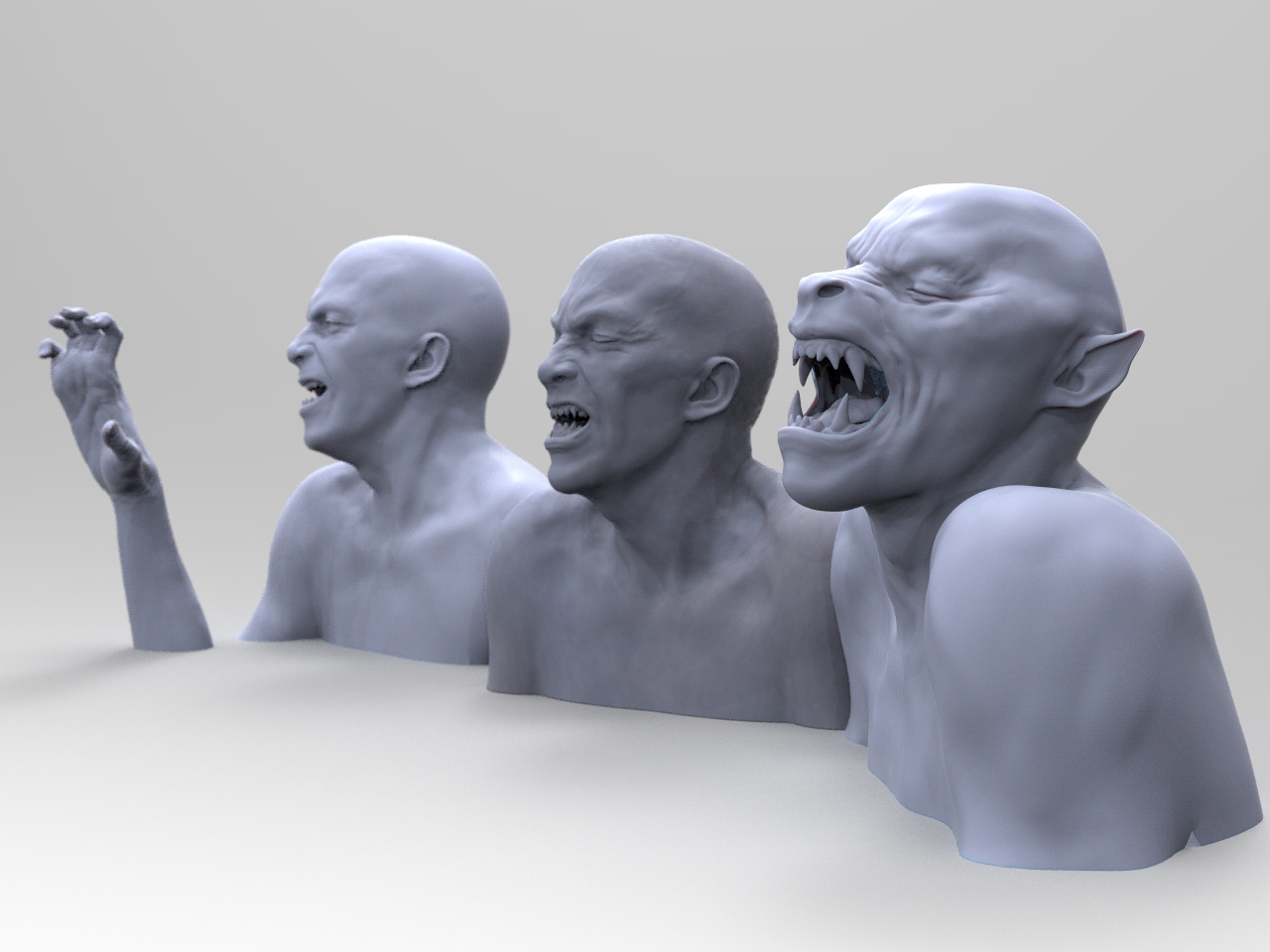 untitled.223.jpg