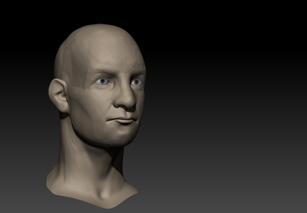 Isaac Slade 07232013.jpg
