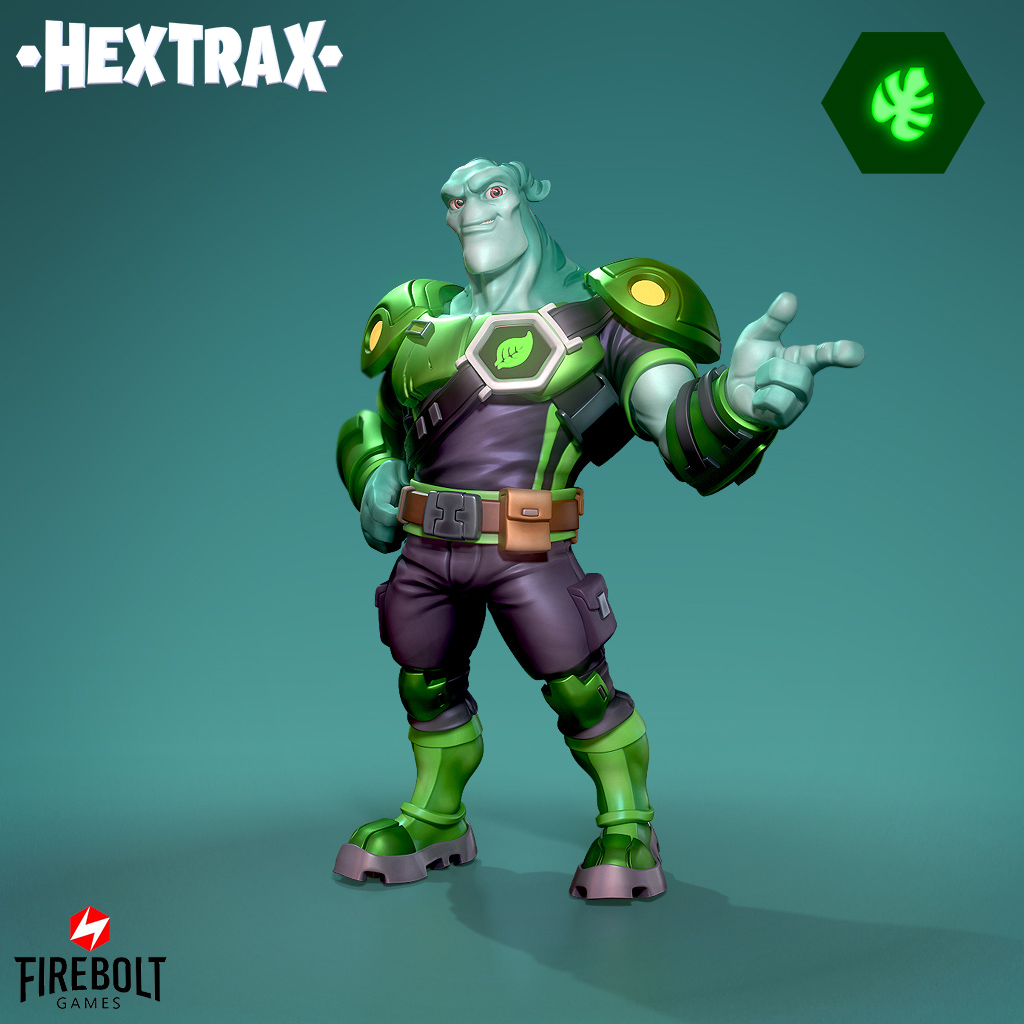 Alien_ToolbagComp
