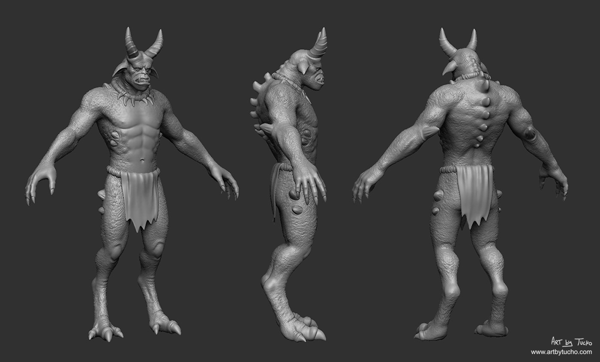 goblin_zb