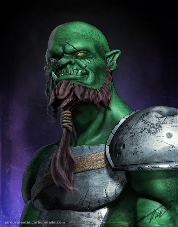 orc_by_jarodvalentin-d7ioo9m.jpg