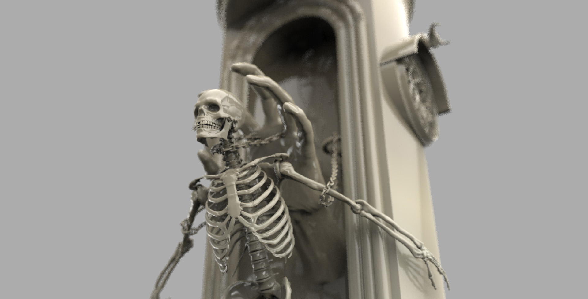 frame.115.jpg