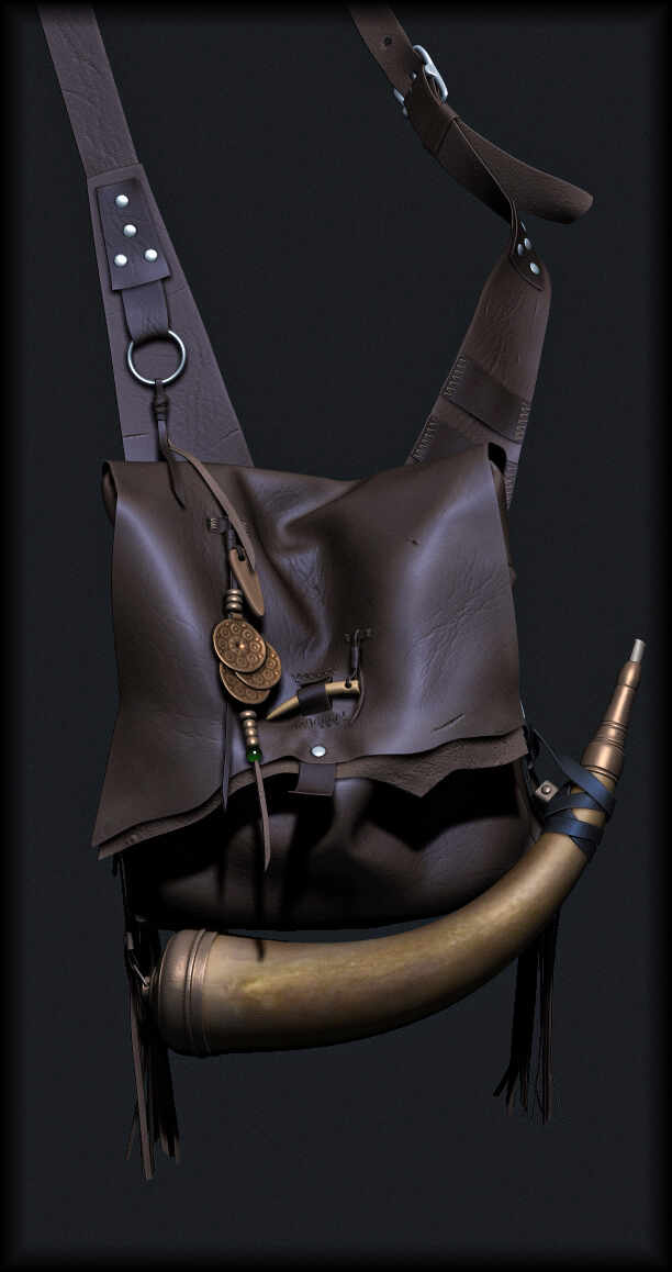 Bag02