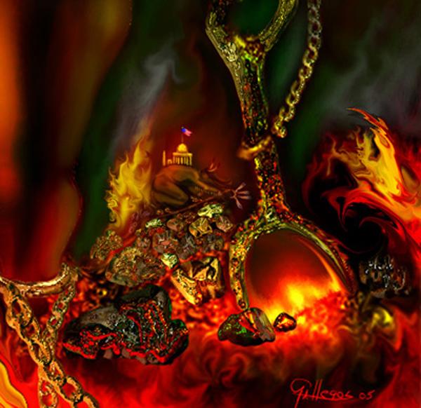 GREED 7.jpg