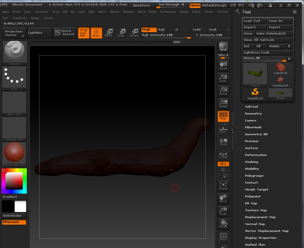 zbrush color missing.jpg