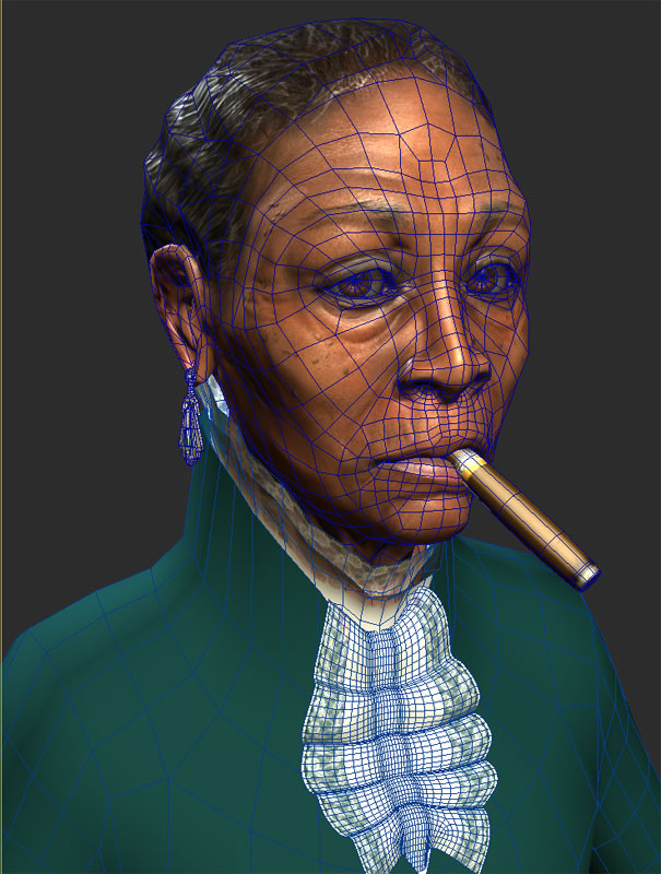 Wire.jpg