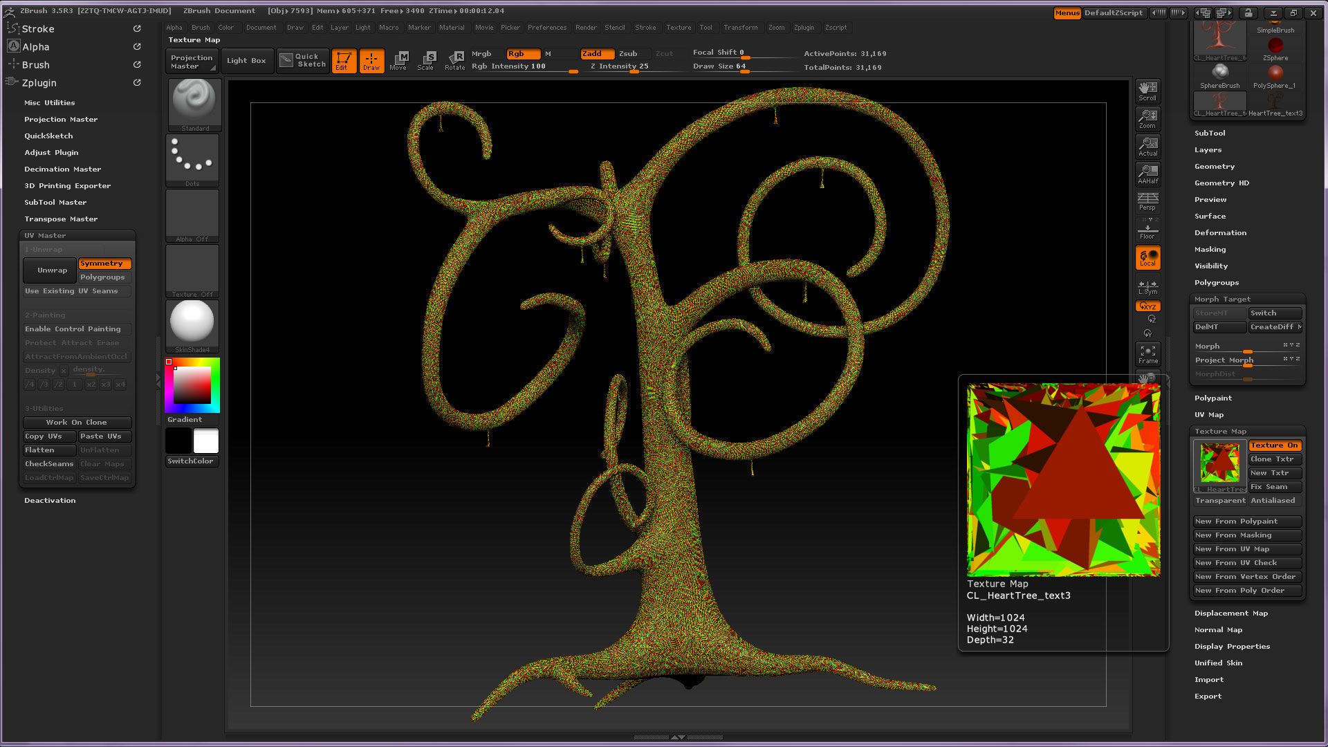 treemap.jpg