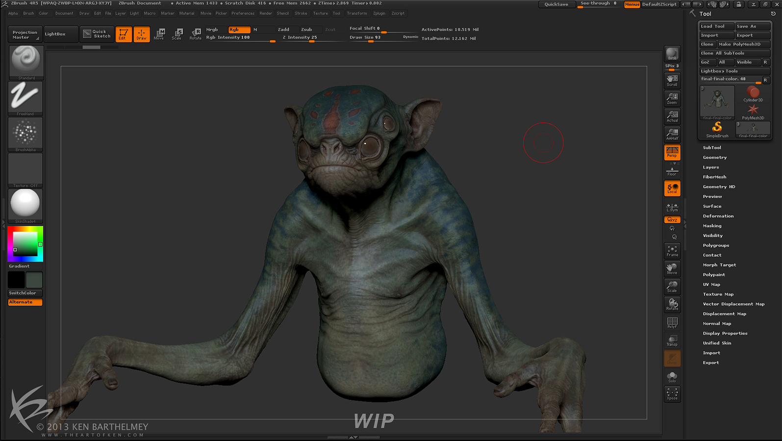 wip.jpg