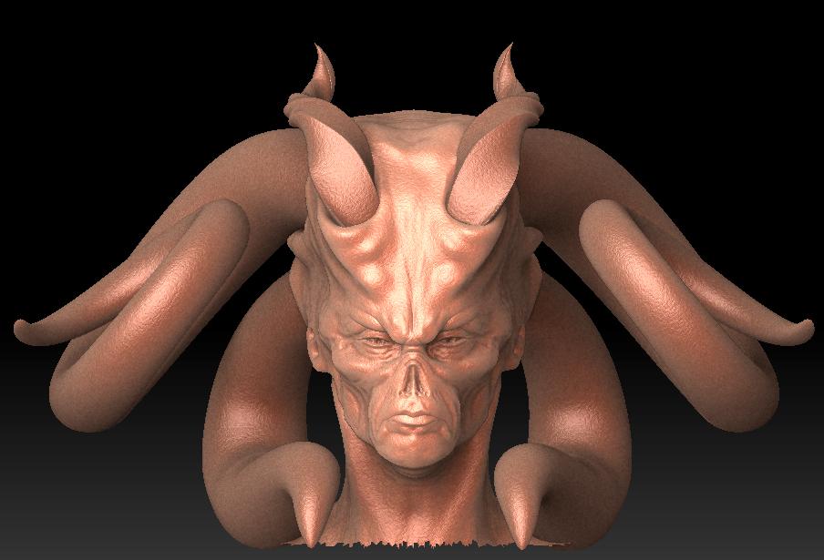 demonbighead11gy9.jpg