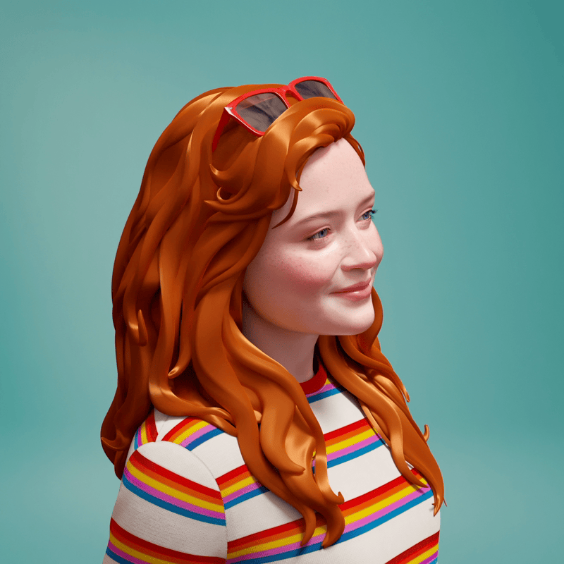 ezgif-3e1ca4ef53593bdd