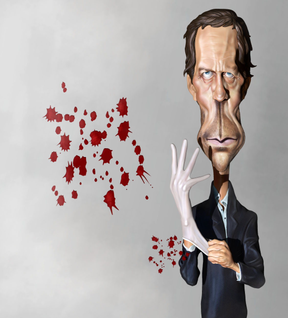 HughLaurie5.jpg