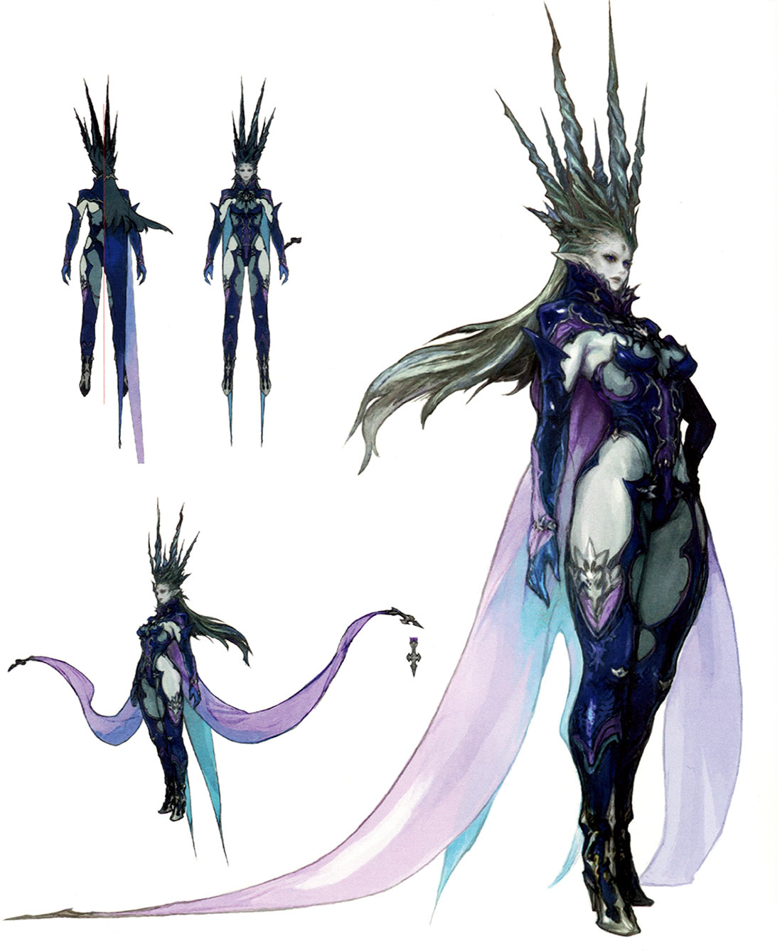 ff14-shiva (1).jpg