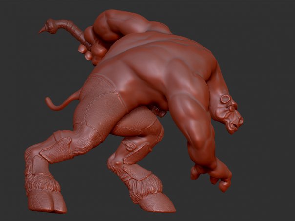 pose tauren2.jpg
