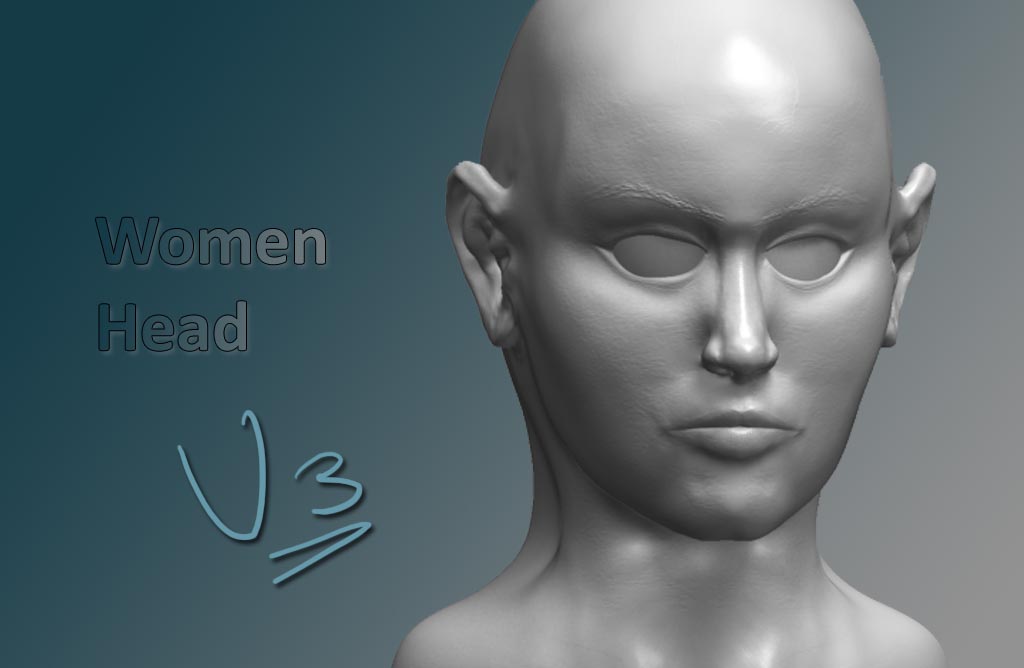 womensheadcomposit3.jpg