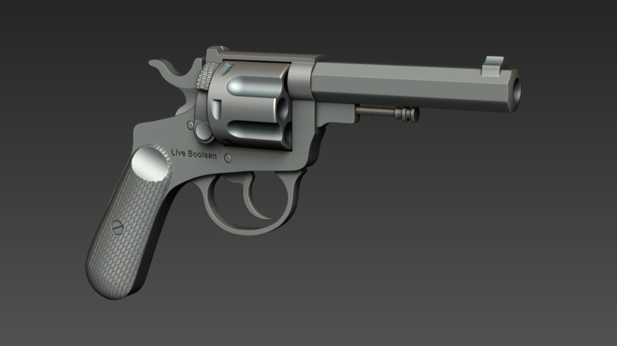 liveBooleanRev_render003.jpg