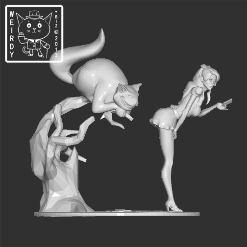 sketchfabAliceIcon.jpg