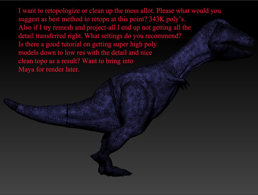 rex_topo.jpg