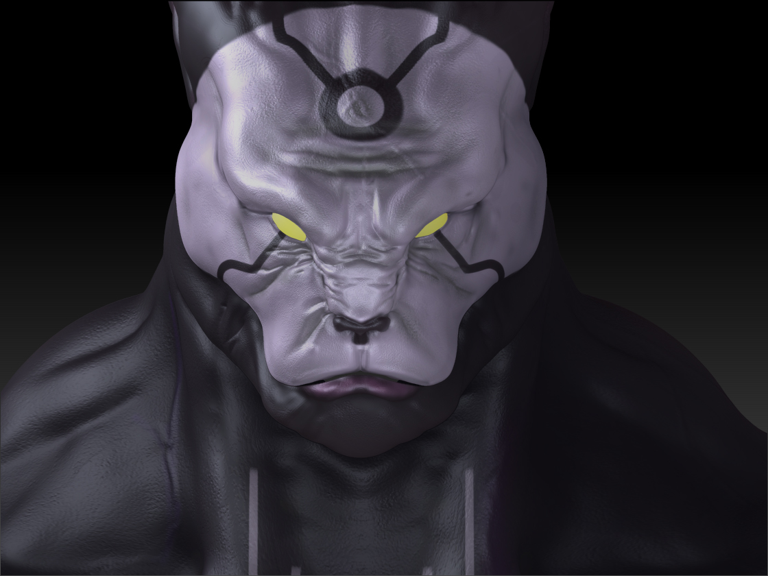 Render11.jpg