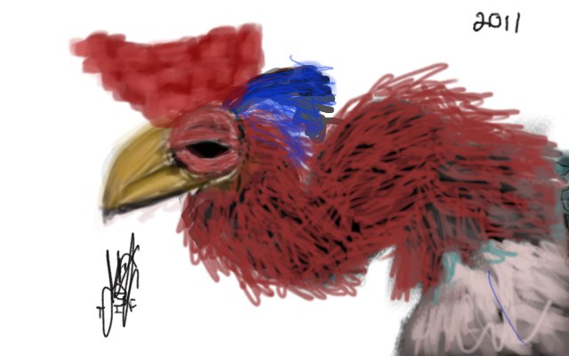 JV_TrappedInFlesh_TheRooster_quick_concept1.jpg