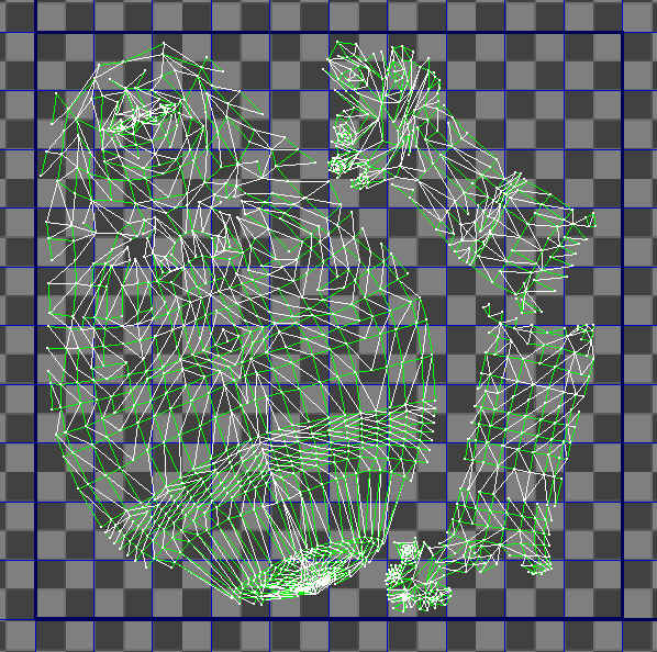 uv_bad.jpg