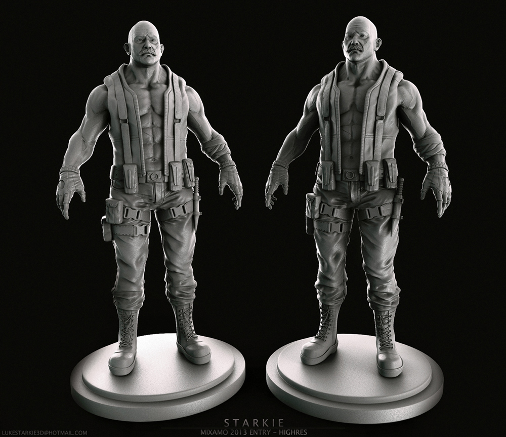 HPZBRUSHCENTRAL.jpg
