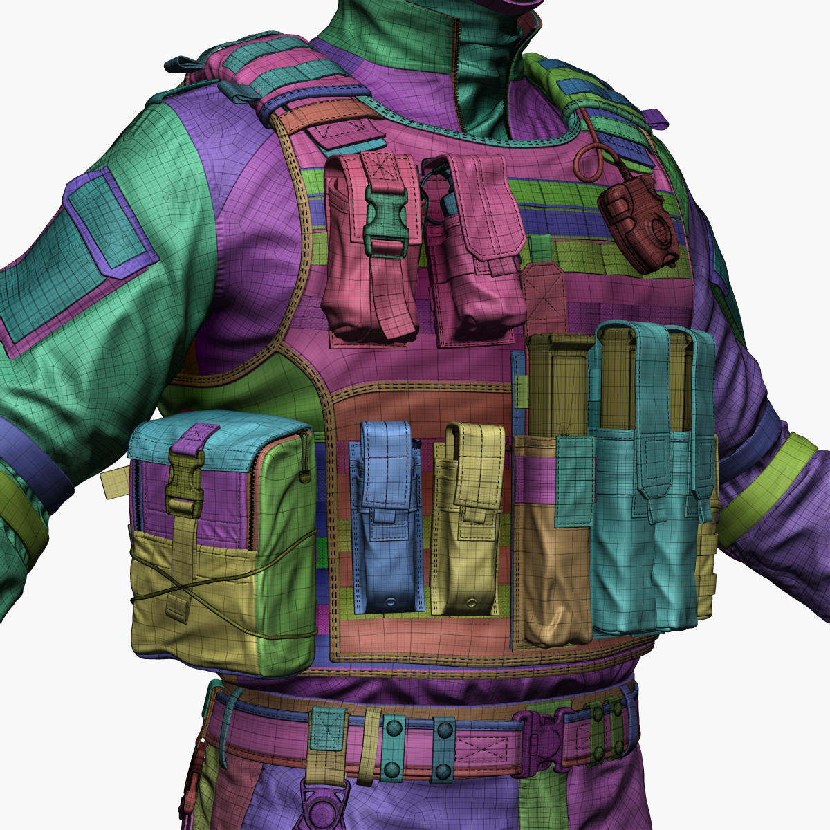 zbr5.jpg