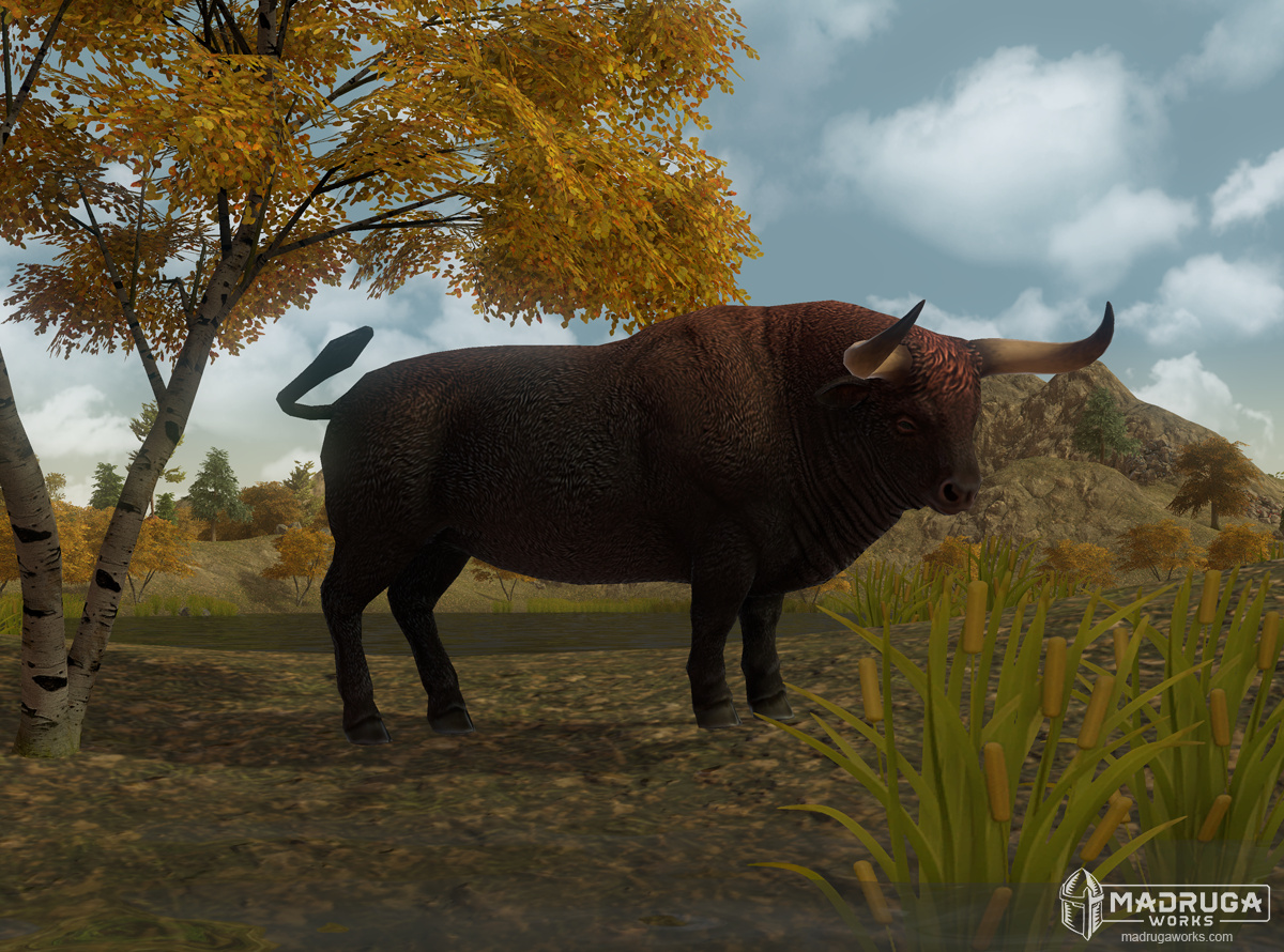 screen_aurochs_02