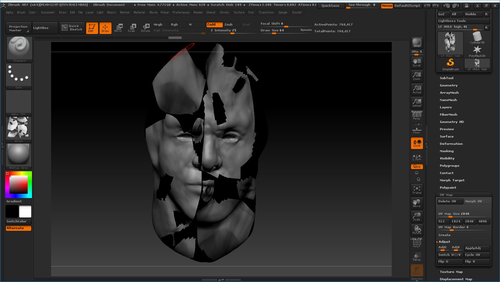 Zbrush texture off.JPG 4.JPG