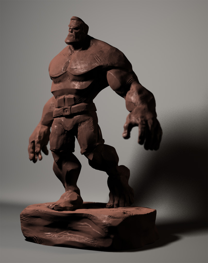 ClayTest.jpg