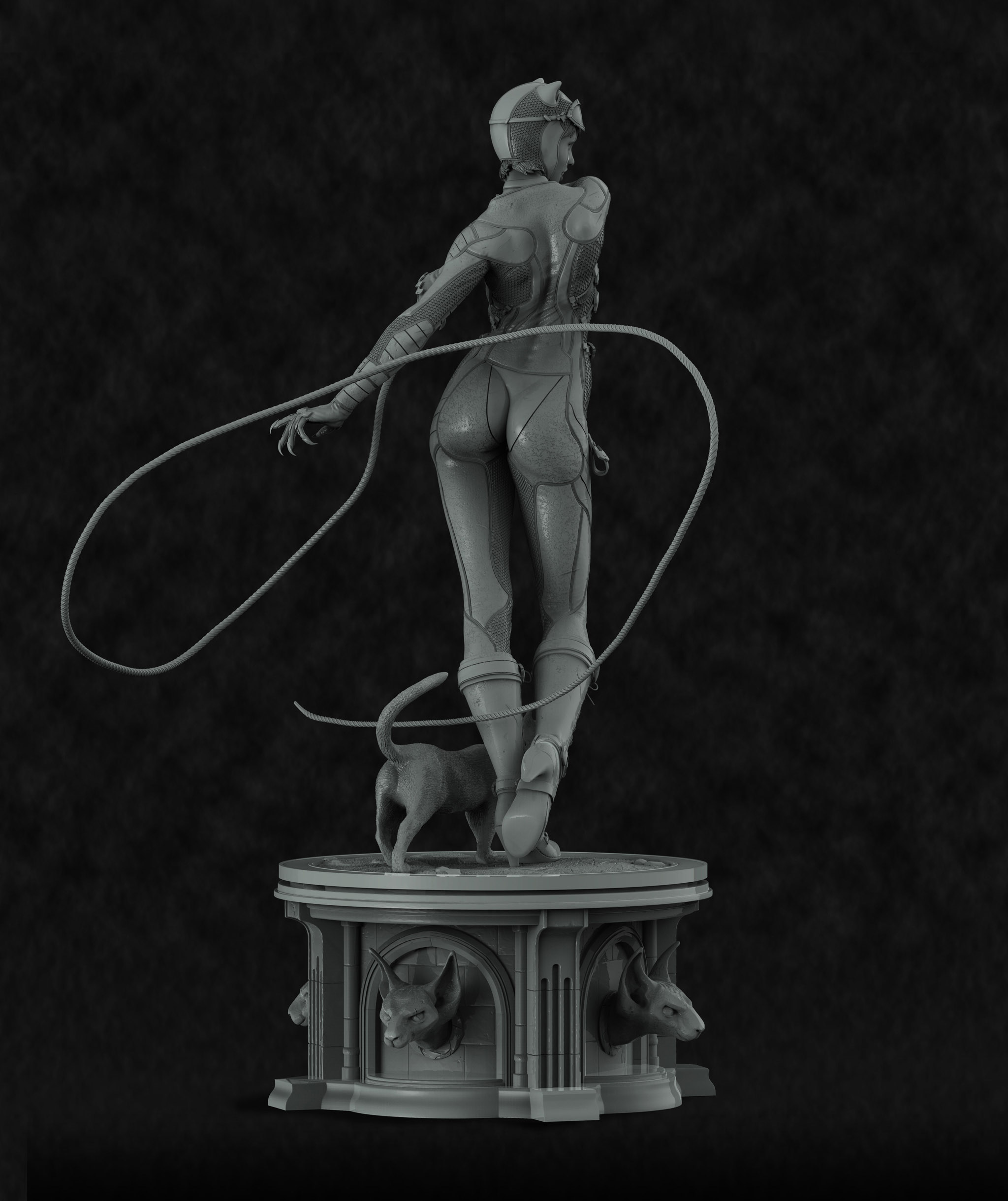 render_final_catwoman_9.jpg
