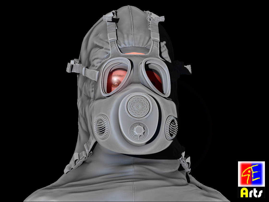 GasMask012_sketch.jpg