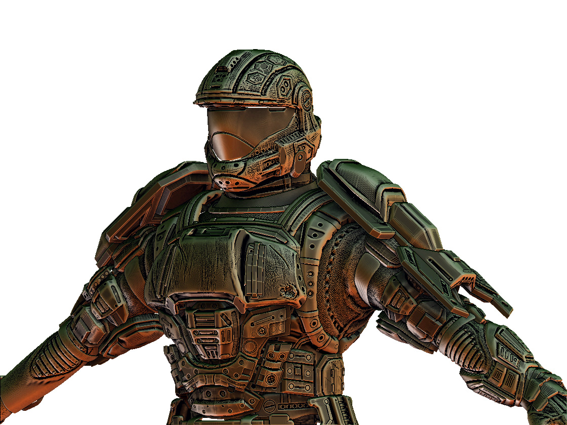 front_Material_11.jpg