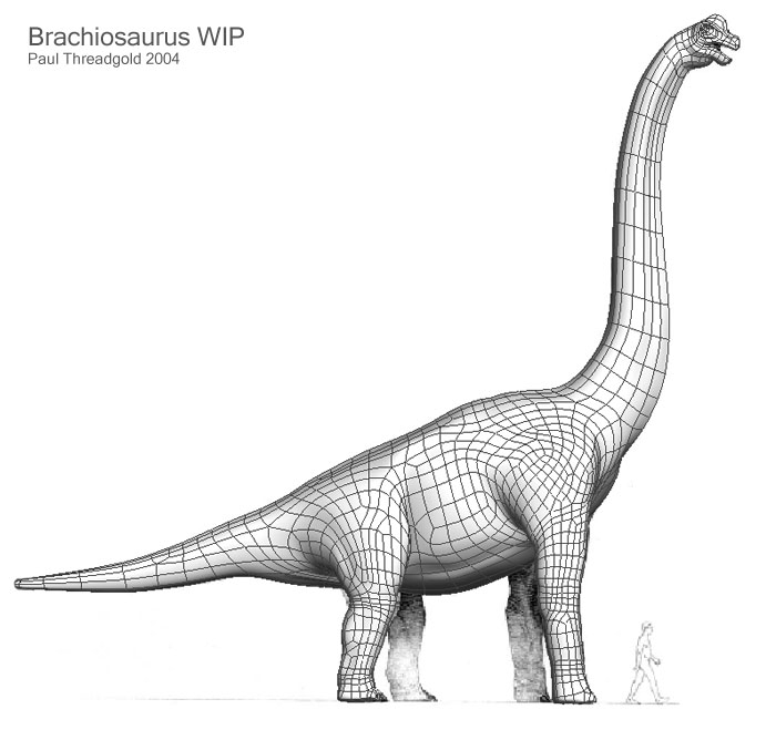 Brachiosaurus_side_WIP.jpg
