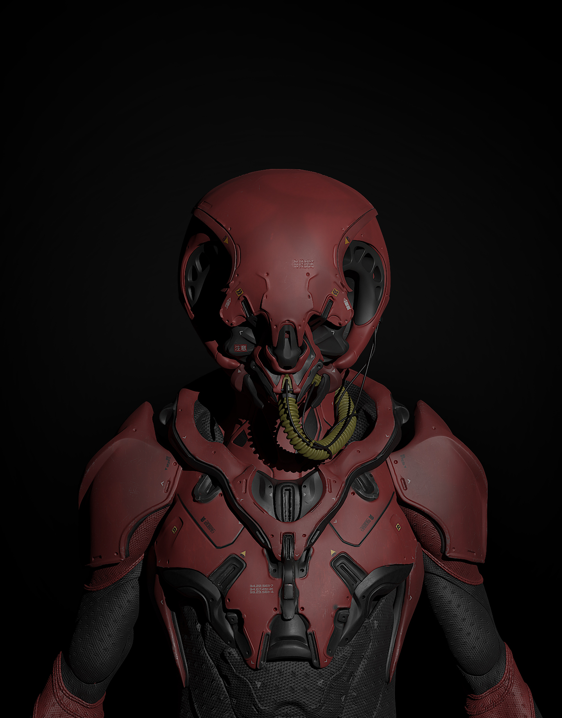 pilot_v01