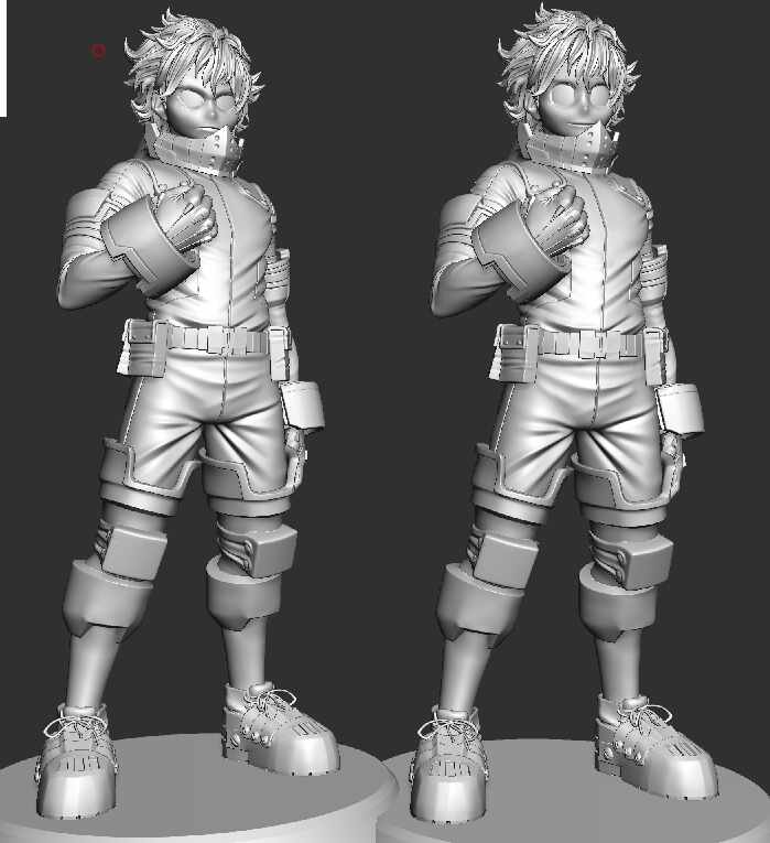 Midoriya_11.PNG