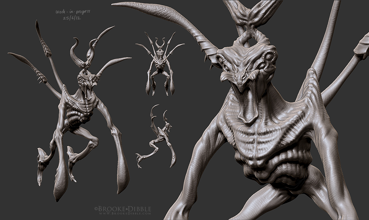 WIP25thjune12.jpg