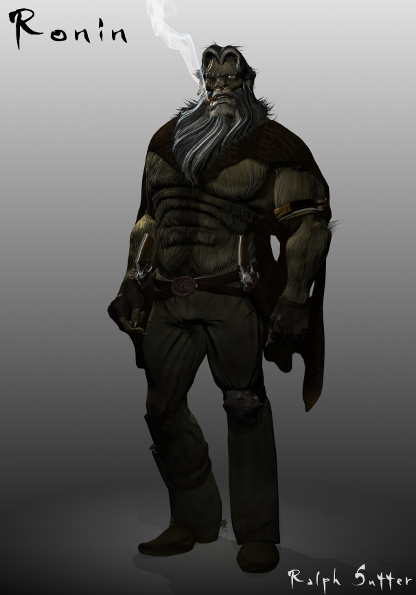 Ronin Front.jpg