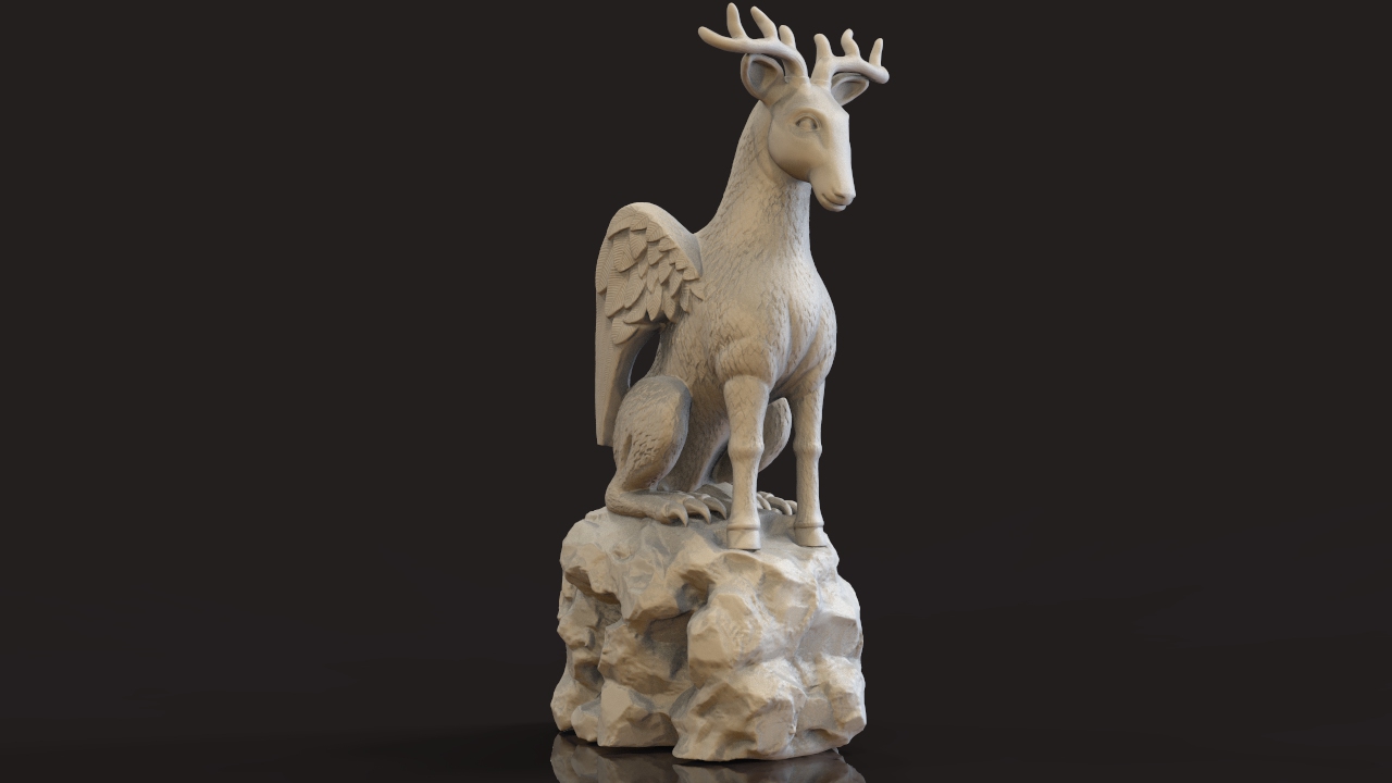 winged_deer_38.jpg