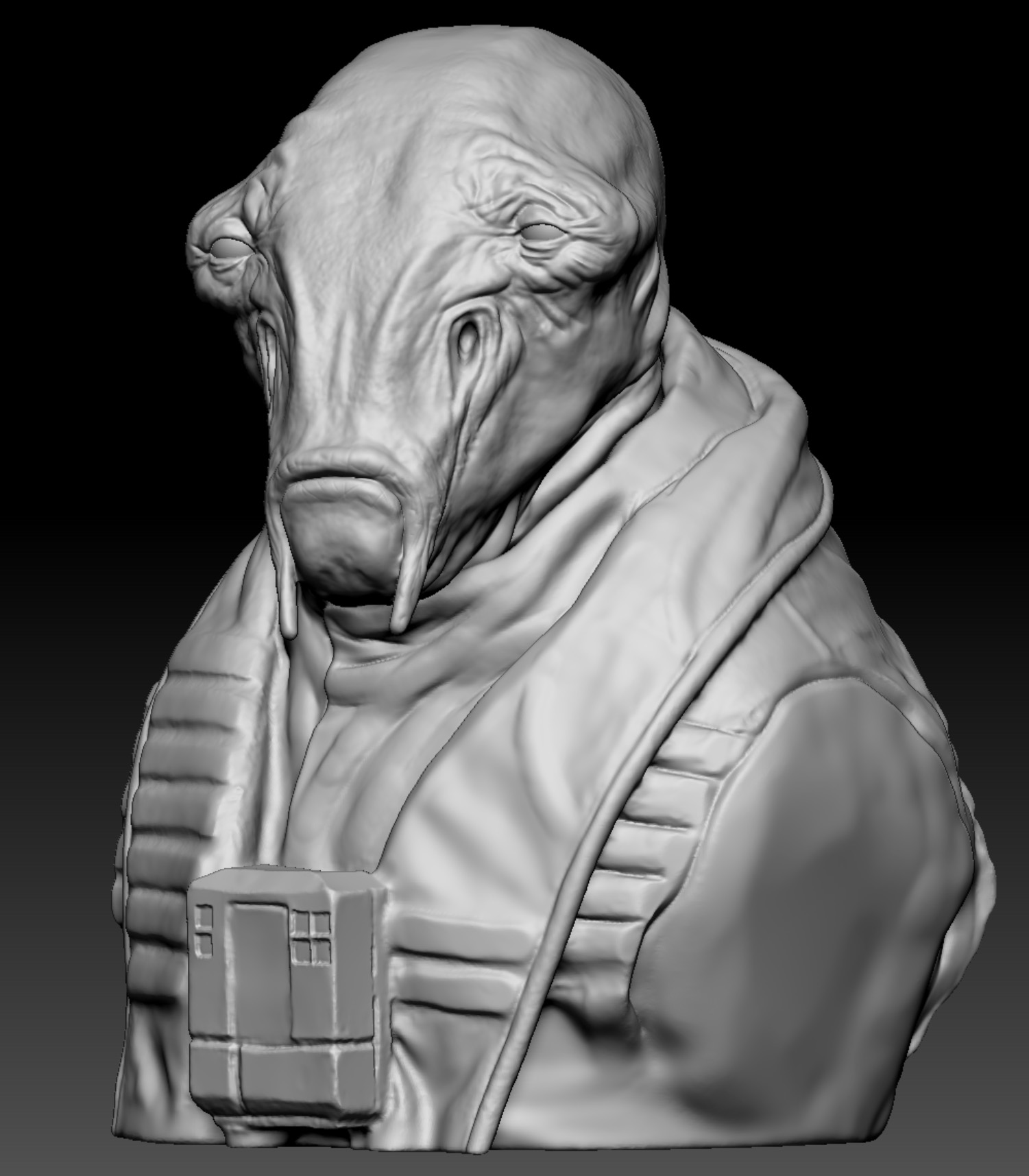 zbrush1.jpg