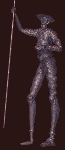 QUIJOT2.JPG