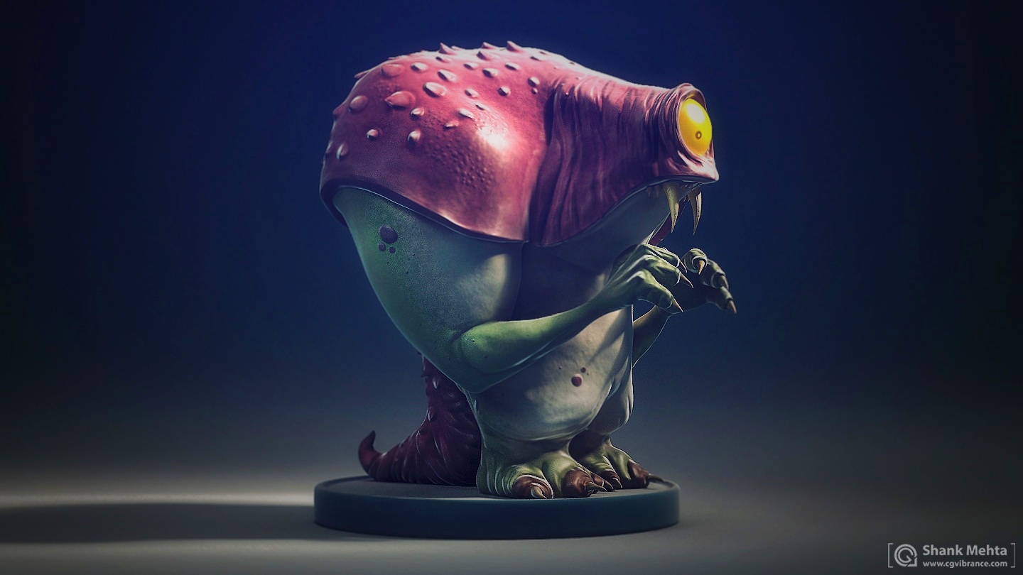 Cr_render01.jpg