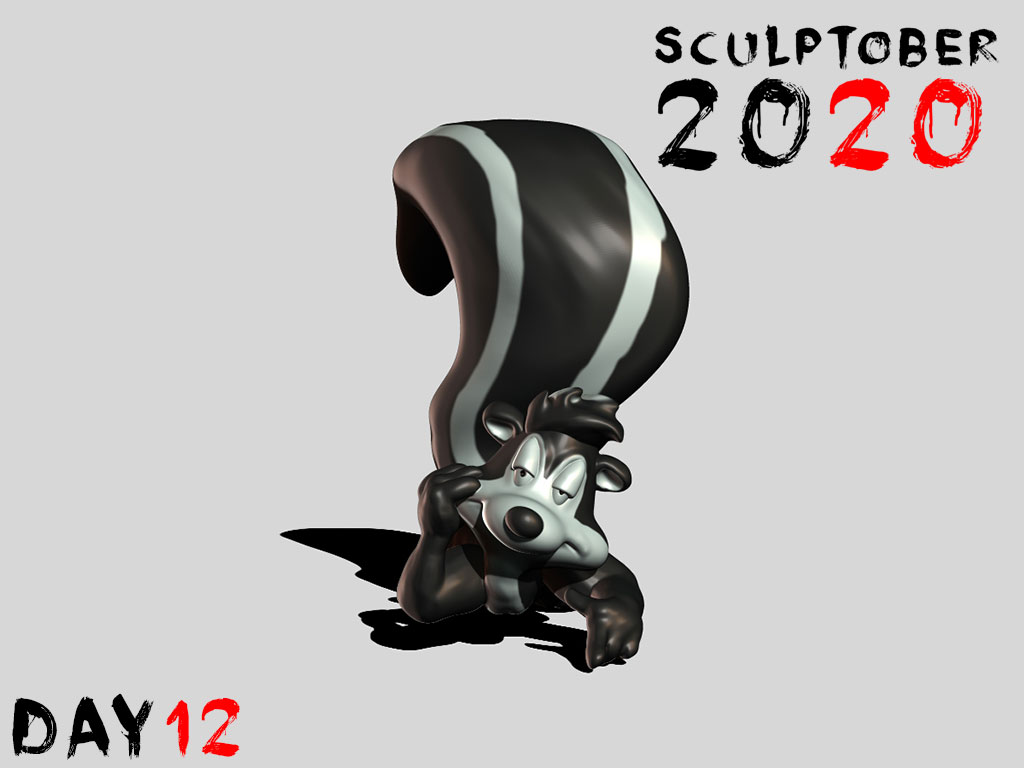 Sculptober-2020-Render-Day-12-07