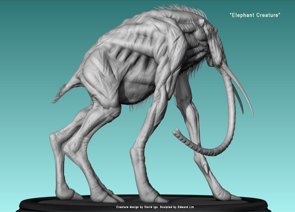 Elephant creature_02.jpg