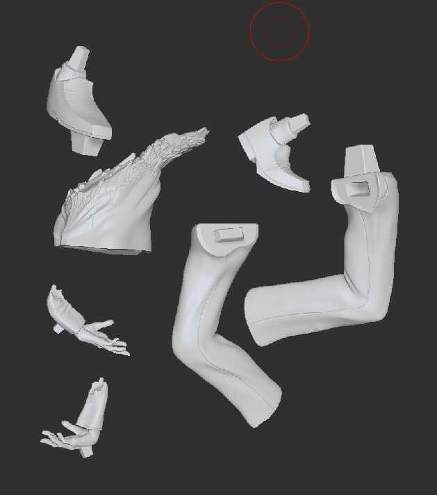 Villain_Parts.PNG