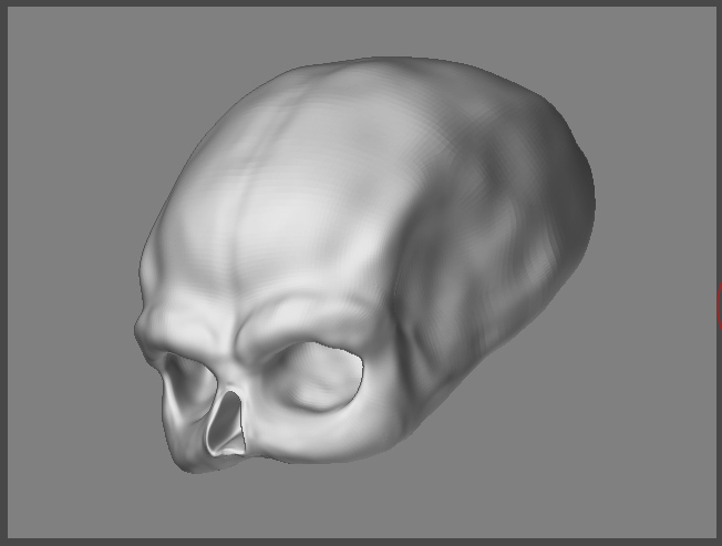 skullhead_zb.jpg