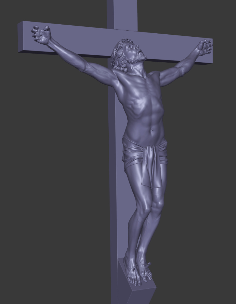 a2.PNG.jpg